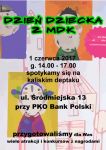 projekt M. Dutka MDK